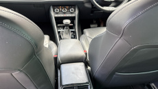 Skoda Kodiaq 1.5 TSI SE L Executive 5dr DSG [7 Seat] Petrol Estate